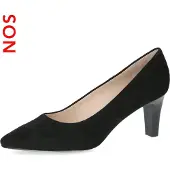 Peter kaiser Pumps zwart