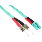 GOOD CONNECTIONS Good technology lw-810lt3 câble de fibre optique