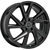 MSW W19386003TC5 Velg