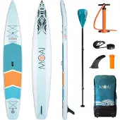 Sonstige Verlage Touring 14"