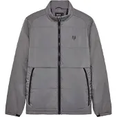 FOX Racing Ridgeway Lite Jasje Maat