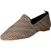 La strada 2141884 Instappers | Maat 39 Dames Multi