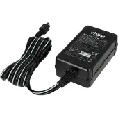 123accu Sony AC-L25C / AC-L200 / AC-L25A adapter (huismerk)