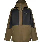 Oakley Apparel Range Rc 2.0 Jas