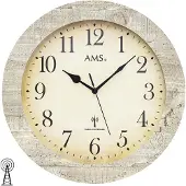 AMS horloge 5561