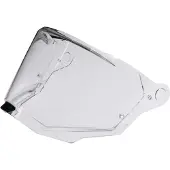 LS2 MX701 Vizier