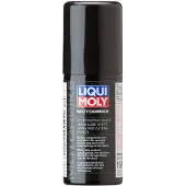 Liqui moly Kettingspray LIQUI MOLY 1592