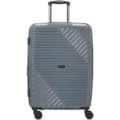 Gabol Trolley