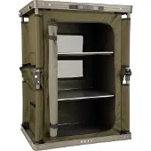 Matrix Fishing Session Storage