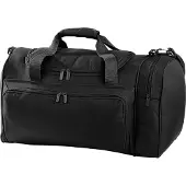 Quadra QD74 Universal Holdall