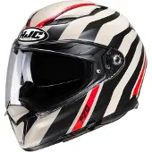 HJC F70 Galla Helm