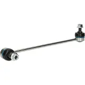 HERTH+BUSS JAKOPARTS J4960320 Stabilisatorstang