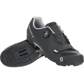 SCOTT Comp Boa Mtb-schoenen