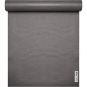 Yogistar Yogamatte yogimat studio - light
