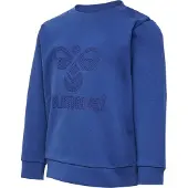 Hummel Sweatshirt | 68 | boy