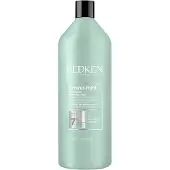 Redken Amino-Mint Scalp Shampoo - 1000ml
