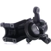 RIDEX 1159S0089 Fuseestuk