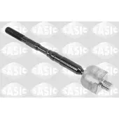 SASIC 7774023 Binnenste stuurkogel