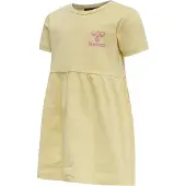 Hummel Jurk | 86 | girl