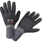 Mares Flexa Fit 5 Mm Gloves Grijs XS