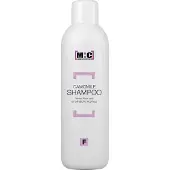 M:C Meister Coiffeur Kamille Shampoo 1000 ml