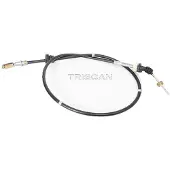 TRISCAN 8140 28261 Koppelingskabel