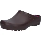 Alsa Tuinklompen Jolly Fashion Clog