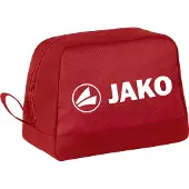 Jako Toilettas JAKO 1689-11