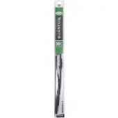 Quantum ENERGY 9477 Ruitenwisser