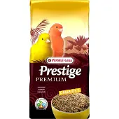 Versele-Laga Kanaries Premium Super Breeding 20 kg