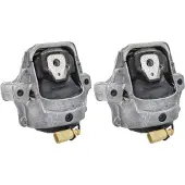 Meyle Motorsteun 100 199 1404/S