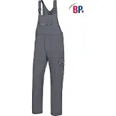 Bp ##Tuinbroek 1604