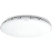 Steinel sensor-LED-binnenlamp, 9,1 W, IP20, met bewegingsmelder, modelnummer 081072