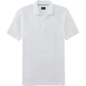 Olymp Shirt wit