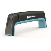 Cellfast Universele Slijper