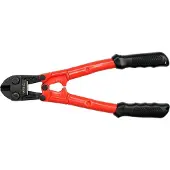 YATO BOLT CUTTER 12