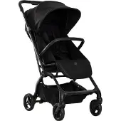 Qute Q-Ultra Buggy - Taupe