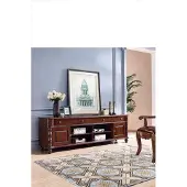 AEA Woonkamerkast, tv-meubel, meubels, kasten, planken, dressoir, tv-kast, nieuw