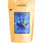Harrison Harrison's Adult Lifetime Coarse
