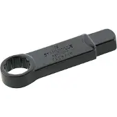 Stahlwille 58621224 Insteekringsleutel