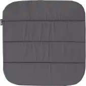 Hartman Zitkussen Hartman Havana Sealgrey