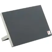 Richardson Sheffield universele magnetische messenhouder
