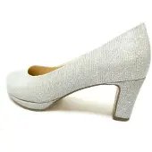 Gabor 01.260 Pumps