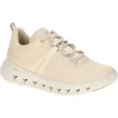 Gabor 83.255 Dameschoenen - Enkelboots - Sneakers, beige, nieuw