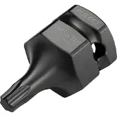 Ryobi Mini-multitool 18V - - RRTS18-120GA35 - 4 000-35 000 t/min - Levering inclusief batterij 2,0 Ah, oplader &amp; 35 accessoires