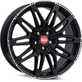 MAM Babyartikel GmbH MAMB3N8519512035MBLP Velg