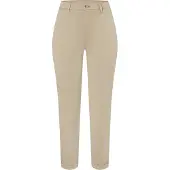 MAC Chino 'Summer Spirit' beige