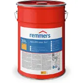 Remmers - HK 3in1 glazuur [plus] 20 l, dennenhout