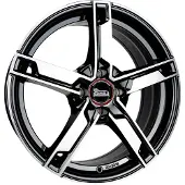 MAM WHEELS MAMW47017511238BFP Velg