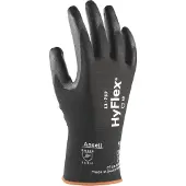 Ansell HyFlex 11-757 Werkhandschoen
